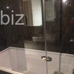 Zeytinburnu’da Lüks Daire, İstanbul (İlan No: 5259)