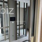 Zeytinburnu’da Lüks Daire, İstanbul (İlan No: 5259)