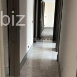 Zeytinburnu’da Lüks Daire, İstanbul (İlan No: 5259)