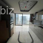 Zeytinburnu’da Lüks Daire, İstanbul (İlan No: 5259)