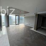 Zeytinburnu’da Lüks Daire, İstanbul (İlan No: 5259)