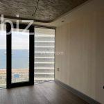 Zeytinburnu’da Lüks Daire, İstanbul (İlan No: 5259)