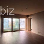 Zeytinburnu’da Lüks Daire, İstanbul (İlan No: 5259)