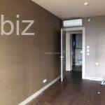 Zeytinburnu’da Lüks Daire, İstanbul (İlan No: 5259)
