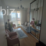 Modern Apartment with Sea View in Kartal, Istanbul (Listing No: 5265)