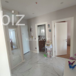 Modern Apartment with Sea View in Kartal, Istanbul (Listing No: 5265)