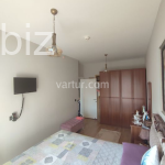 Modern Apartment with Sea View in Kartal, Istanbul (Listing No: 5265)