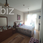 Modern Apartment with Sea View in Kartal, Istanbul (Listing No: 5265)