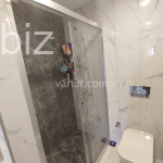 Modern Apartment with Sea View in Kartal, Istanbul (Listing No: 5265)