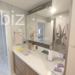 Modern Apartment with Sea View in Kartal, Istanbul (Listing No: 5265)