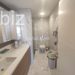 Modern Apartment with Sea View in Kartal, Istanbul (Listing No: 5265)
