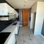 Luxury Apartment with Stunning City and Sea Views in Istanbul (Listing No: 5267)