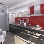 Deniz Manzaralı Şık Daire Kartal, İstanbul (İlan No: 5268)
