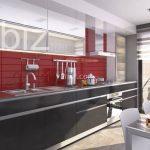 Deniz Manzaralı Şık Daire Kartal, İstanbul (İlan No: 5268)