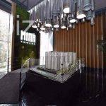 Stylish Apartment in the Heart of Kadikoy (Listing No: 5271)