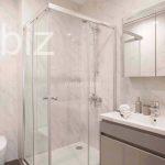 Stylish Apartment in the Heart of Kadikoy (Listing No: 5271)