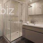 Stylish Apartment in the Heart of Kadikoy (Listing No: 5271)