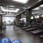 Stylish Apartment in the Heart of Kadikoy (Listing No: 5271)