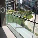 İstanbul’un Prestijli Bölgesinde Şık Daire (İlan No: 5272)