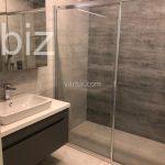 İstanbul’un Prestijli Bölgesinde Şık Daire (İlan No: 5272)