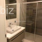 İstanbul’un Prestijli Bölgesinde Şık Daire (İlan No: 5272)