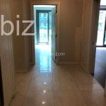 İstanbul’un Prestijli Bölgesinde Şık Daire (İlan No: 5272)