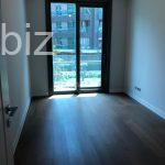 İstanbul’un Prestijli Bölgesinde Şık Daire (İlan No: 5272)