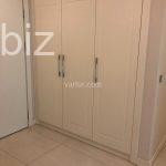 İstanbul’un Prestijli Bölgesinde Şık Daire (İlan No: 5272)