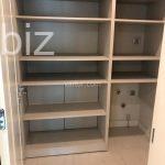İstanbul’un Prestijli Bölgesinde Şık Daire (İlan No: 5272)