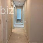İstanbul’un Prestijli Bölgesinde Şık Daire (İlan No: 5272)