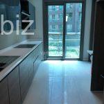 İstanbul’un Prestijli Bölgesinde Şık Daire (İlan No: 5272)