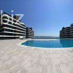 Luxury Coastal Living in Istanbul’s Büyükçekmece (Listing No: 5273)