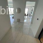 Luxury Coastal Living in Istanbul’s Büyükçekmece (Listing No: 5273)