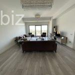 Luxury Coastal Living in Istanbul’s Büyükçekmece (Listing No: 5273)