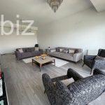 Luxury Coastal Living in Istanbul’s Büyükçekmece (Listing No: 5273)