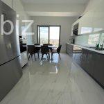 Luxury Coastal Living in Istanbul’s Büyükçekmece (Listing No: 5273)