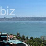 Luxury Coastal Living in Istanbul’s Büyükçekmece (Listing No: 5273)