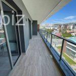 Luxury Coastal Living in Istanbul’s Büyükçekmece (Listing No: 5273)