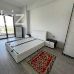 Luxury Coastal Living in Istanbul’s Büyükçekmece (Listing No: 5273)