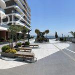 Luxury Coastal Living in Istanbul’s Büyükçekmece (Listing No: 5273)