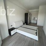 Luxury Coastal Living in Istanbul’s Büyükçekmece (Listing No: 5273)