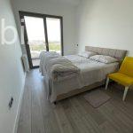 Luxury Coastal Living in Istanbul’s Büyükçekmece (Listing No: 5273)