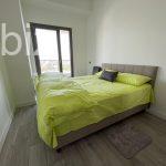 Luxury Coastal Living in Istanbul’s Büyükçekmece (Listing No: 5273)