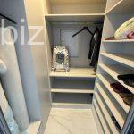 Luxury Coastal Living in Istanbul’s Büyükçekmece (Listing No: 5273)