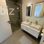 Luxury Coastal Living in Istanbul’s Büyükçekmece (Listing No: 5273)