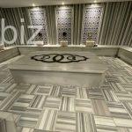 Luxury Coastal Living in Istanbul’s Büyükçekmece (Listing No: 5273)