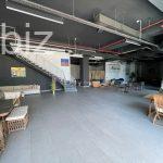 Luxury Coastal Living in Istanbul’s Büyükçekmece (Listing No: 5273)