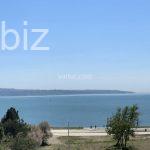 Luxury Coastal Living in Istanbul’s Büyükçekmece (Listing No: 5273)