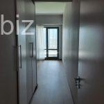 Modern Apartment in Prestigious Sariyer District (Listing No: 5275)