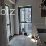 Modern Apartment in Prestigious Sariyer District (Listing No: 5275)